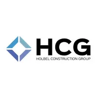 Holbel Construction Group
