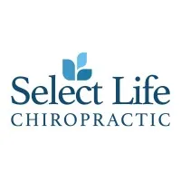 Select Life Chiropractic