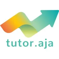 Tutor Aja