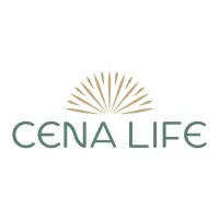 Cena Life Inc.