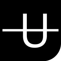 UNLISTED EXPERIENTIAL