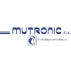 Mutronic S.A. Mutronic S.A.