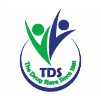 Advanced Medical Group, LLC