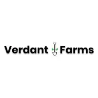 Verdant Farms
