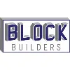 BLOCK Builders, Inc. BLOCK Builders, Inc.