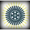 Cinterra Entertainment Cinterra Entertainment