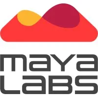 Maya Labs Maya Labs