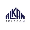 Alkan Telecom Alkan Telecom