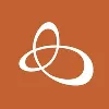 Sightline Institute Sightline Institute