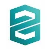 Zonne Building Consulting Zonne Building Consulting
