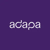 adapa Group