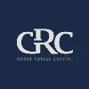 Great Range Capital Great Range Capital