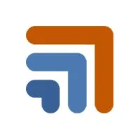 Talent Solutions Chile Talent Solutions Chile