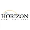 Horizon Home Builders Horizon Home Builders