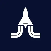 Joyjet Digital Joyjet Digital