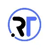 Relific Relific