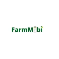 FarmMobi FarmMobi
