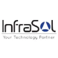 InfraSol Corp.