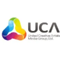 UCA 