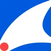 Singular Wings Medical