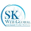 SKWEB GLOBAL PRIVATE LIMITED SKWEB GLOBAL PRIVATE LIMITED