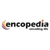 encopedia encopedia