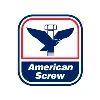 American Screw Chile American Screw Chile