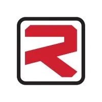 Reece Construction Co. Inc. Reece Construction Co. Inc.