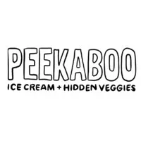 Peekaboo Organics, LLC