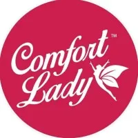 Comfort Lady