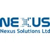 Nexus Solutions Limited Nexus Solutions Limited