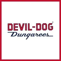 DEVIL-DOG Dungarees
