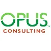 Opus Consulting