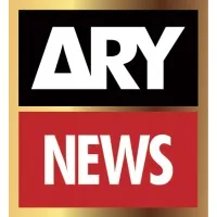 ARY NEWS