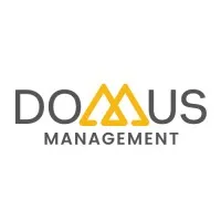Domus Management Detroit, United States Domus Management Detroit, United States