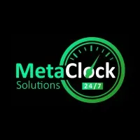 MetaClock Solutions MetaClock Solutions