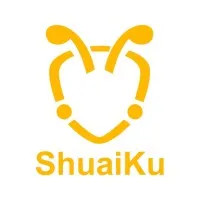 SK Shuaiku International Media SK Shuaiku International Media