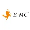 E.MC Pneumatics India E.MC Pneumatics India