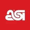 Advertising Specialty Institute Advertising Specialty Institute
