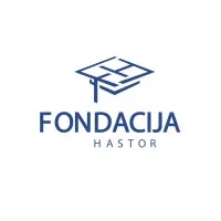 Hastor Foundation