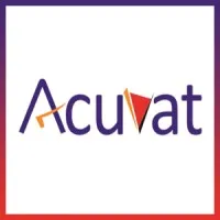 ACUVAT AUDITING