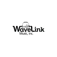 Wave Link Music Inc