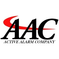 Active Alarm Company