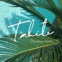 Tahiti Developments