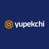 Yupekchi