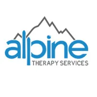 Alpine Therapy Services, LLC