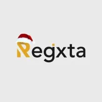 Regxta (MTN ‘25)