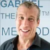 The Gabriel Method The Gabriel Method