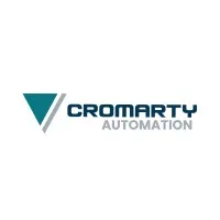 Cromarty Automation