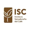 Instituto Salvadoreño del Café Instituto Salvadoreño del Café
